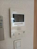 ミルト　ハウス 404 ｜ 東京都八王子市高倉町（賃貸マンション1K・4階・33.02㎡） その11