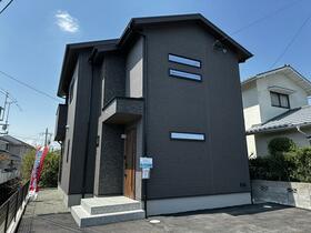 佐賀県佐賀市鬼丸町