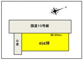 鹿児島県姶良市脇元