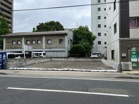 鹿児島県鹿児島市平之町