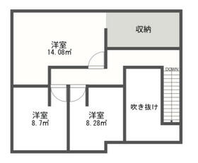 広島県東広島市高屋高美が丘９丁目
