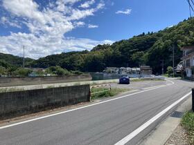 熊本県天草市五和町二江