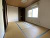 館田駅より徒歩18分 築28年9ヶ月 2階建の賃貸物件