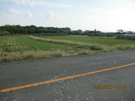 熊本県荒尾市府本