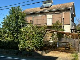 千葉県富里市七栄