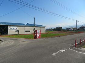 愛媛県松山市上野町