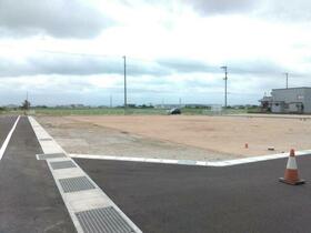 新潟県新潟市西蒲区和納