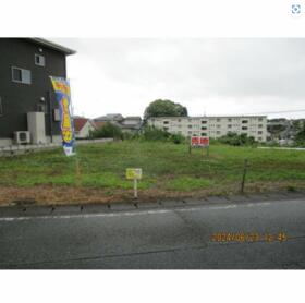 熊本県荒尾市川登