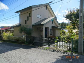 栃木県那須塩原市上塩原