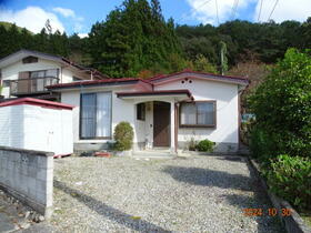 栃木県那須塩原市中塩原