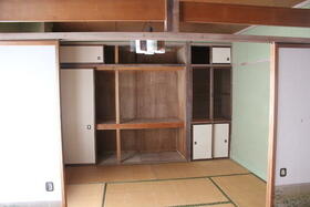 townhouse 富山県高岡市横田町３丁目