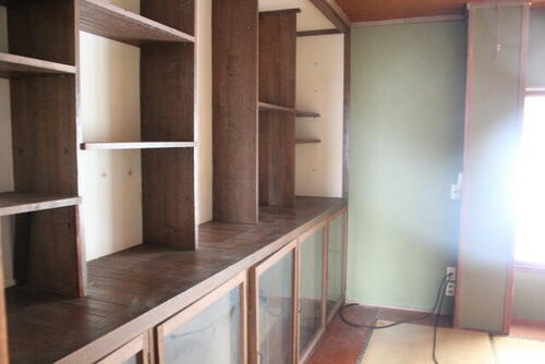 townhouse 富山県高岡市横田町３丁目