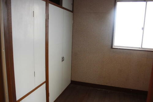 townhouse 富山県高岡市横田町３丁目