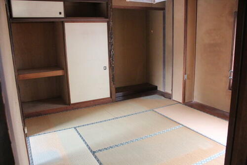 townhouse 富山県高岡市横田町３丁目