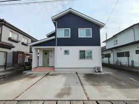 福島県郡山市町東１丁目