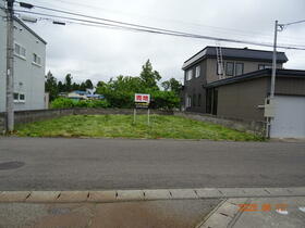 秋田県大仙市大曲あけぼの町