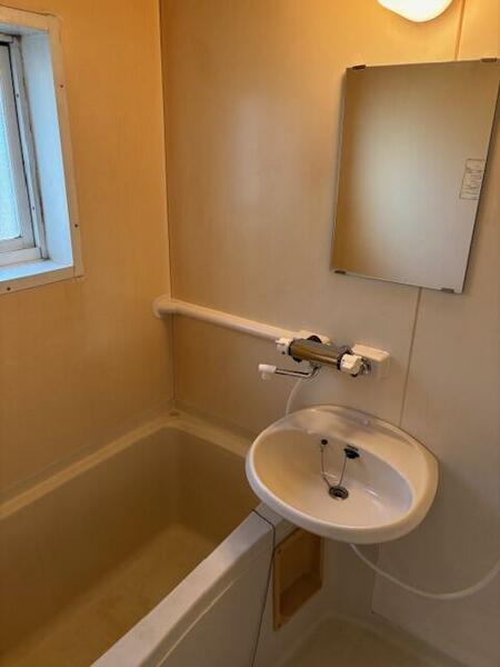 detached 茨城県稲敷郡美浦村大字土屋
物件地図