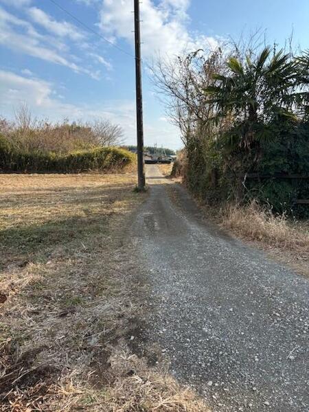 detached 茨城県稲敷郡美浦村大字土屋
地図を見る