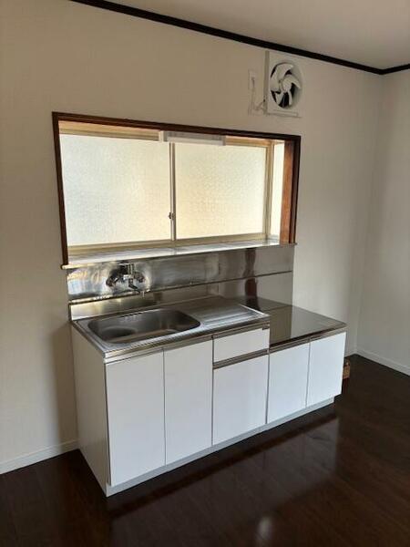 detached 茨城県稲敷郡美浦村大字土屋
地図を見る