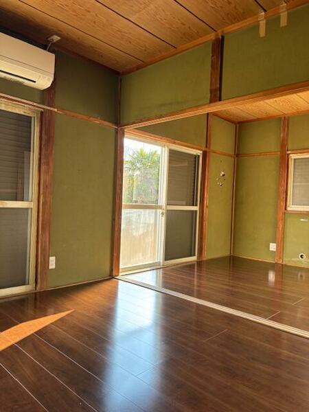 detached 茨城県稲敷郡美浦村大字土屋
地図を見る