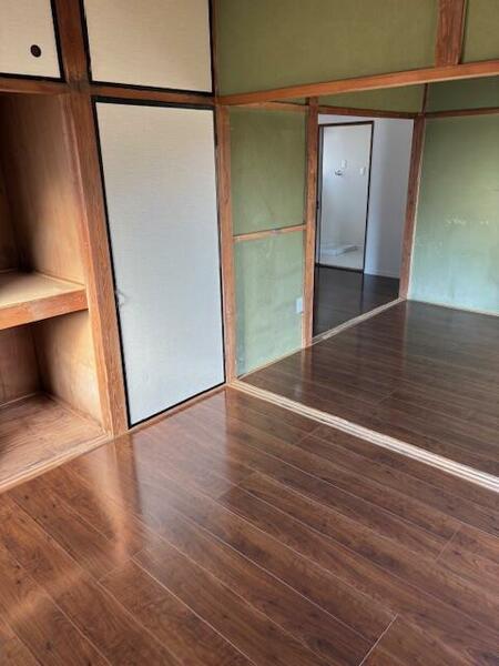 detached 茨城県稲敷郡美浦村大字土屋
地図を見る