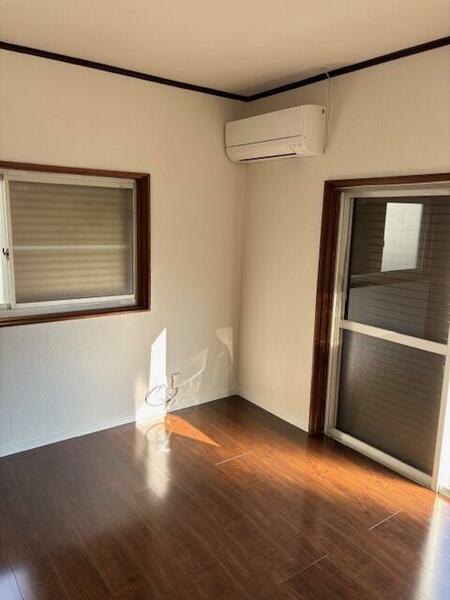 detached 茨城県稲敷郡美浦村大字土屋
地図を見る