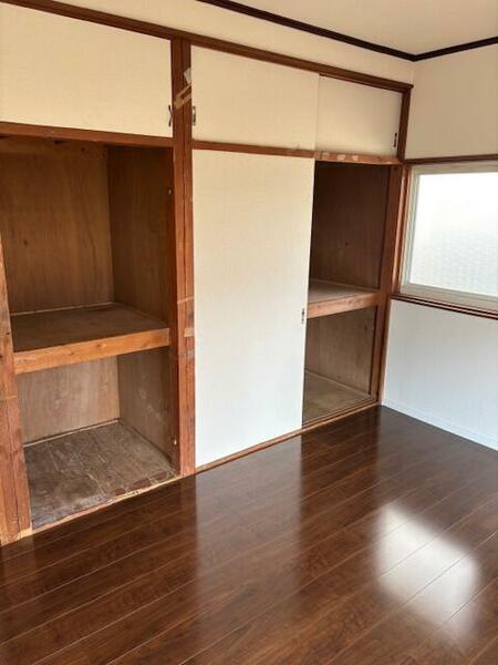 detached 茨城県稲敷郡美浦村大字土屋
物件地図