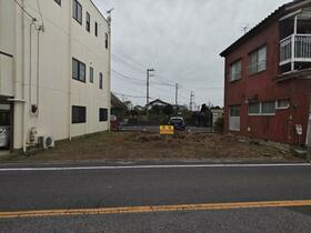 千葉県茂原市高師