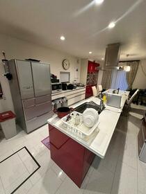 群馬県前橋市総社町総社