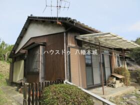 福岡県北九州市八幡西区東筑２丁目