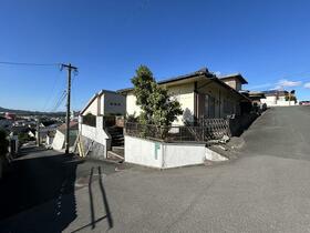 福岡県宗像市土穴１丁目