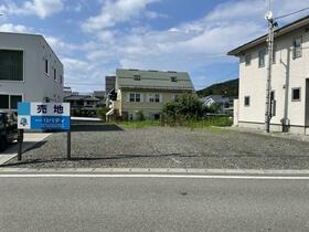 山形県山形市松波１丁目