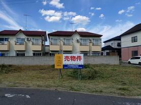 群馬県太田市台之郷町