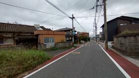 福岡県直方市新町３丁目