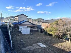 福岡県北九州市八幡東区槻田１丁目