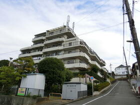 シティパル座間