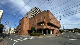 岡山県倉敷市水島東千鳥町