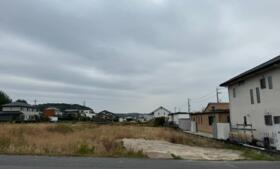 愛知県長久手市郷前