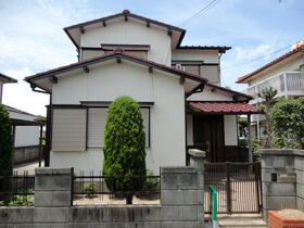 徳島県板野郡藍住町東中富字朏傍示