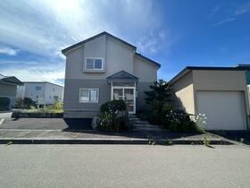 北海道千歳市柏陽３丁目