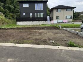 大分県大分市大字上宗方