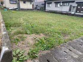 福井県大野市中挾２丁目