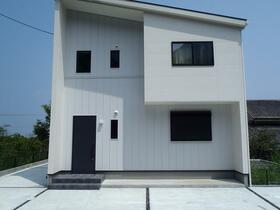 滋賀県大津市八屋戸