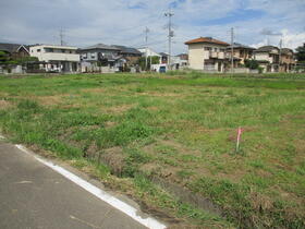 栃木県栃木市岩舟町静