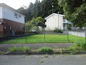 茨城県高萩市本町３丁目