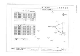 愛媛県松山市桑原１丁目
