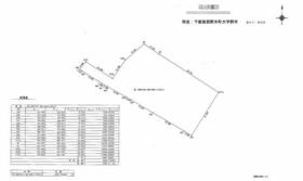 栃木県下都賀郡野木町大字野木