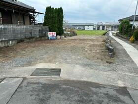 長崎県雲仙市愛野町甲