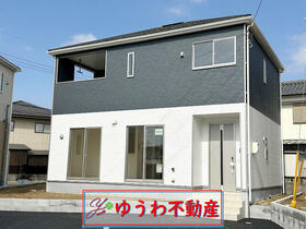 山口県山陽小野田市大字鴨庄