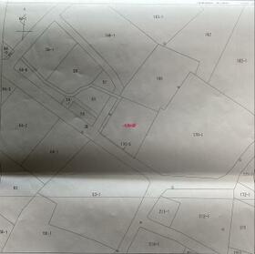 茨城県常総市東野原